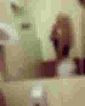 татьяна фото 3