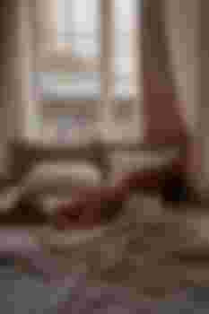 Алиса главное фото