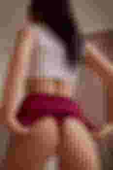 Алиса фото 2