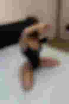 Света главное фото