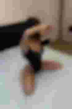 Света главное фото