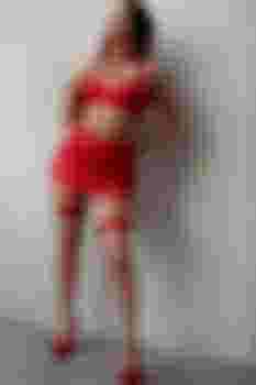 Анжелика главное фото