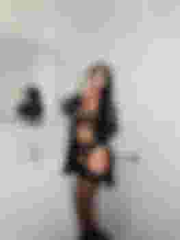 Лиза главное фото