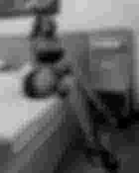 Марго главное фото