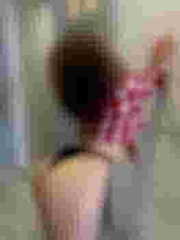 Олеся фото 4