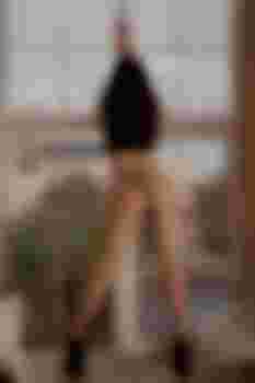 Софья главное фото