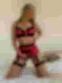 Барби фото 4