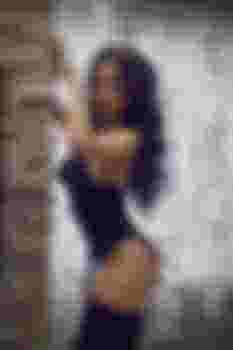 Виктория главное фото