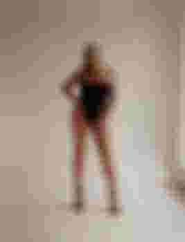 Алиса фото 2