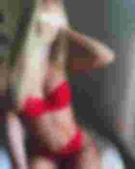 татьяна фото 4