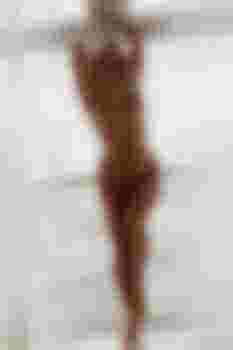 Лиза фото 10