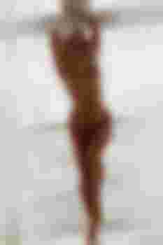 Лиза фото 10