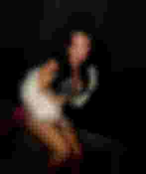 Мария фото 6