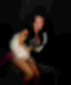 Мария фото 6