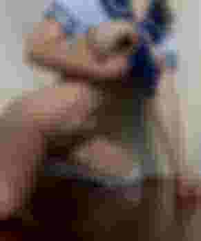 Ирочка главное фото