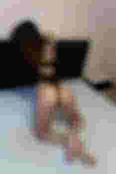 Света фото 2