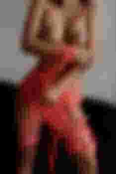 Анжелика фото 2