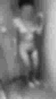 Алина фото 6