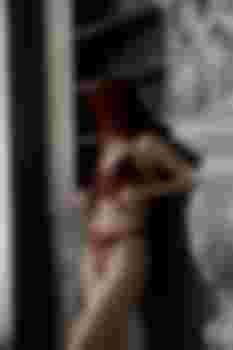 Агентство Cosmos главное фото