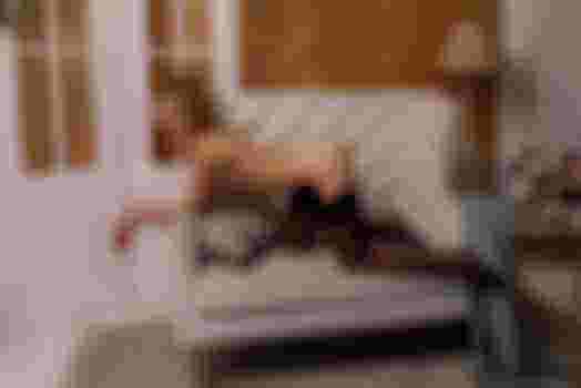 Диана фото 3