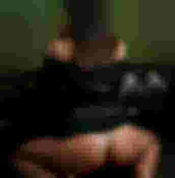 Наташа главное фото