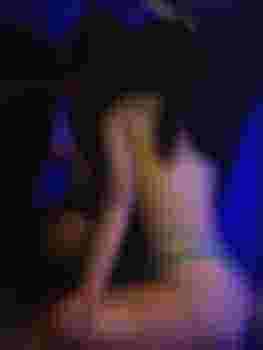 Кира и Мила главное фото