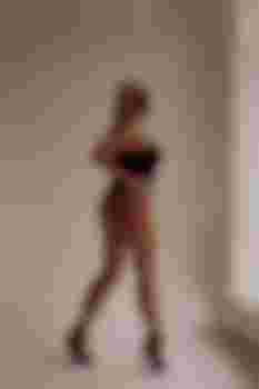 Алиса фото 3