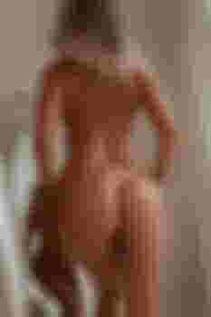 Лиза фото 11