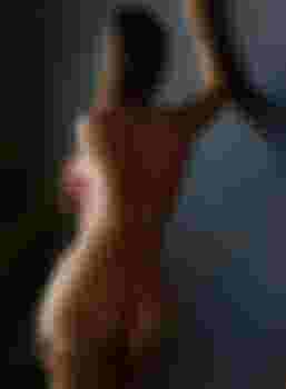 Алиса фото 4