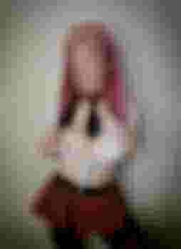 Анастасия фото 2