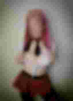 Анастасия фото 2