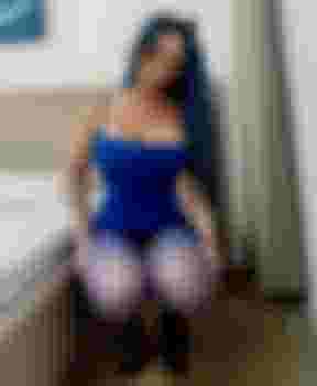 Марго фото 2