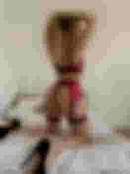 Барби фото 5