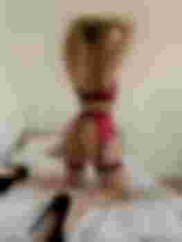 Барби фото 5