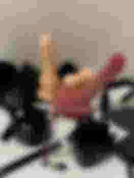 Мария фото 7