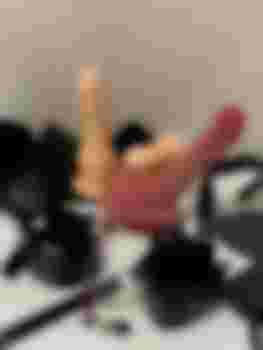 Мария фото 7