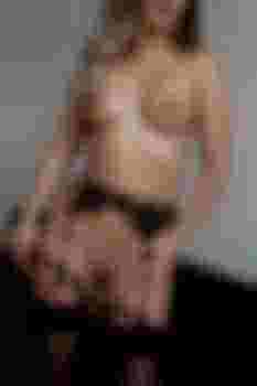 Анжелика фото 3