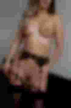 Анжелика фото 3