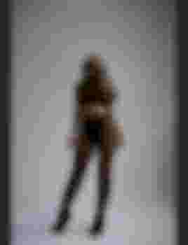 Мария фото 3