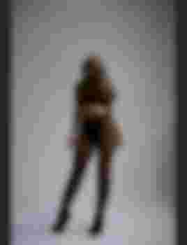 Мария фото 3