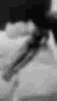 Алина фото 7