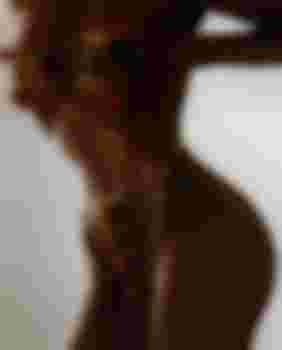 Элит главное фото