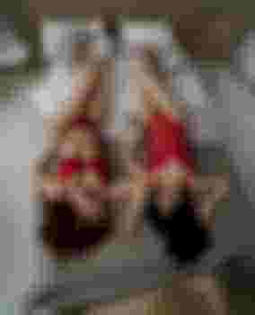 Мирослава фото 4