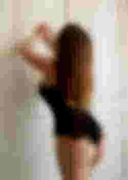 Алиса фото 4