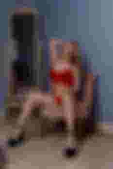 Василиса главное фото