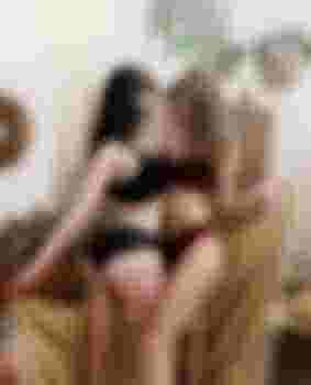 Бесстыдницы фото 2