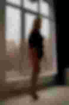 Алиса фото 4