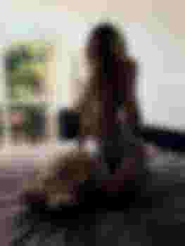 Лена главное фото