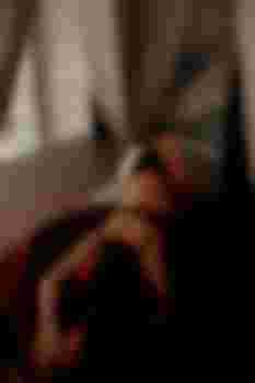 Агентство Cosmos фото 2