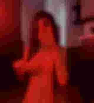 Арина фото 8